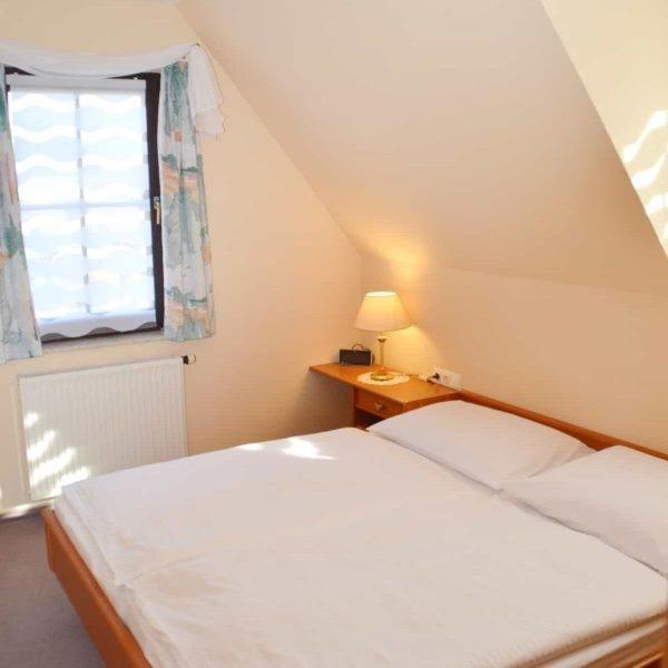 Apartmenthaus Spreewaldperle Бург Екстер'єр фото