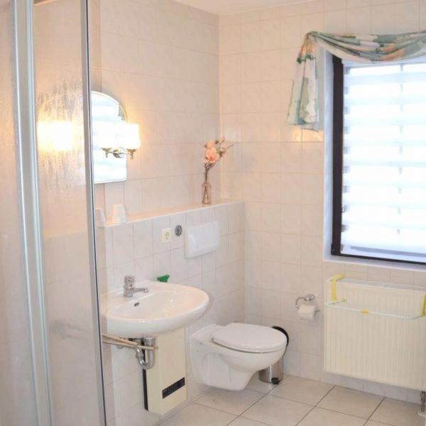 Apartmenthaus Spreewaldperle Бург Екстер'єр фото